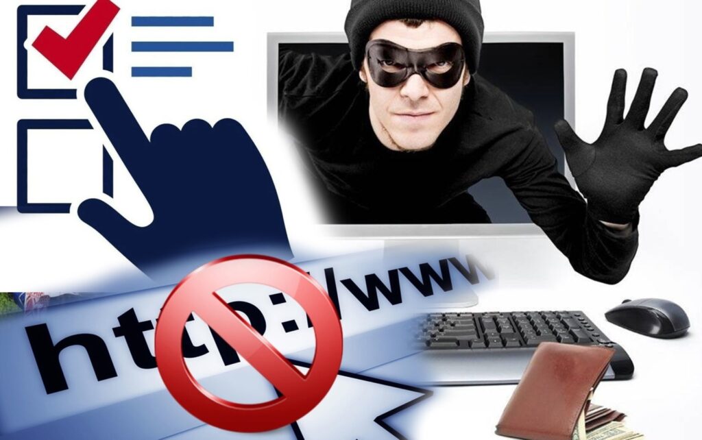 Как разобраться в онлайн-контрактах с брокерами пошаговый анализ и советы по возврату денег пострадавшим от мошенников_1