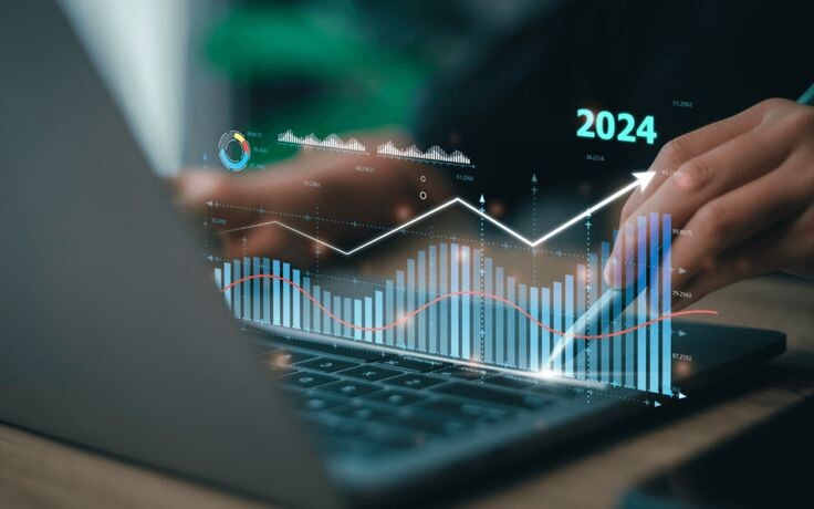 Как вернуть деньги от брокера-мошенника пошаговая инструкция с обращением в правозащитные организации и международные судебные инстанции_1