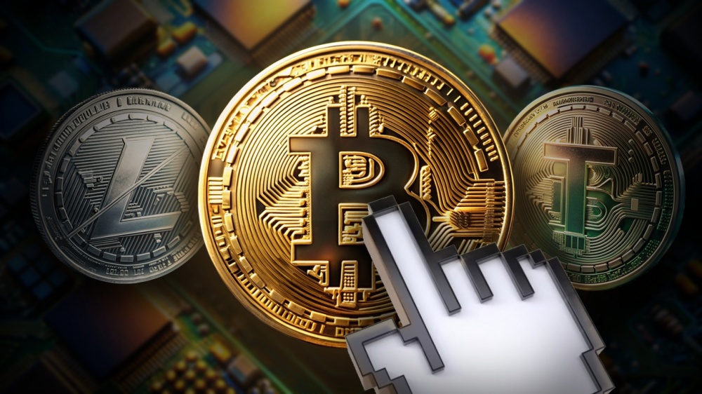 Как вернуть деньги, потерянные при торговле фальшивыми криптовалютами на децентрализованных платформах Пошаговое руководство