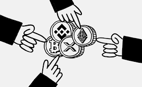 Как вернуть деньги, потерянные при торговле фальшивыми криптовалютами на децентрализованных платформах Пошаговое руководство_1