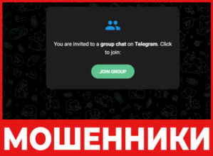 LunarWisp лицевая сторона скрин