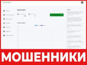 Sbri Dec04 лицевая сторона скрин