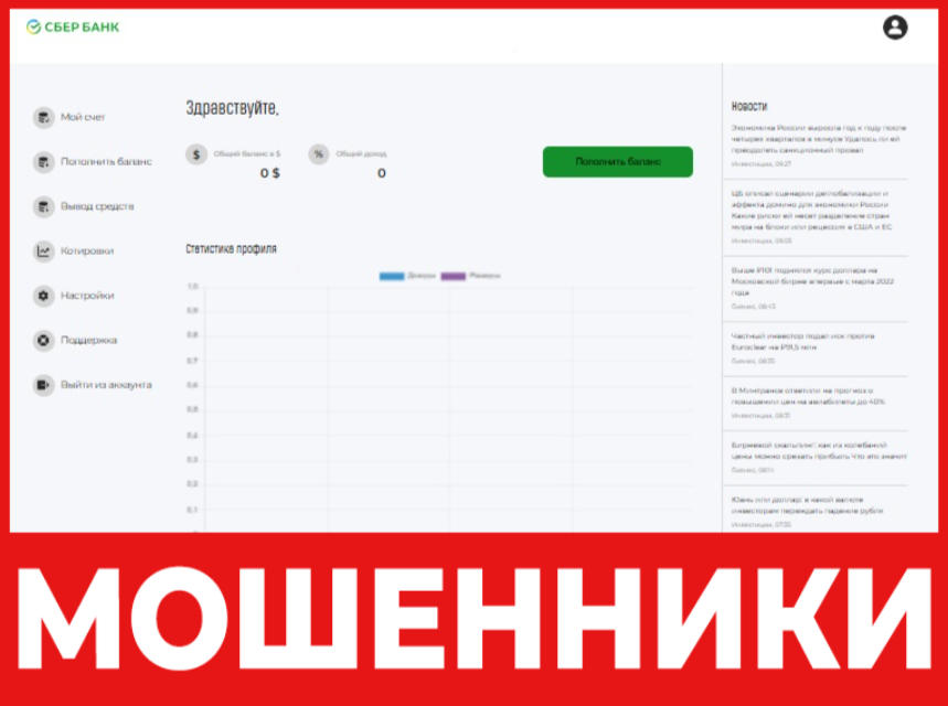 Sbri Dec04 лицевая сторона скрин