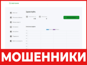 Sbri Nov22 лицевая сторона скрин