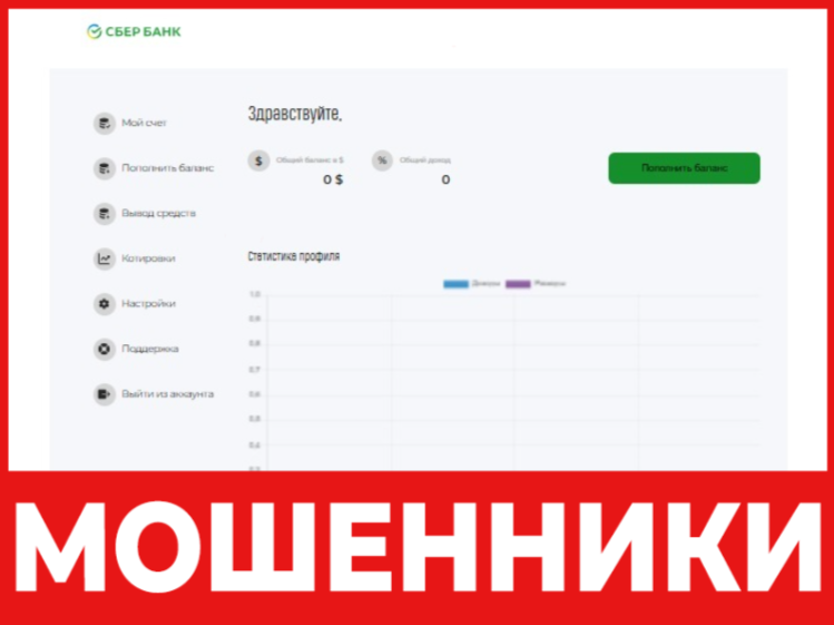 Sbri Nov22 лицевая сторона скрин