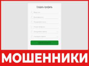 Sbri Nov25 лицевая сторона скрин