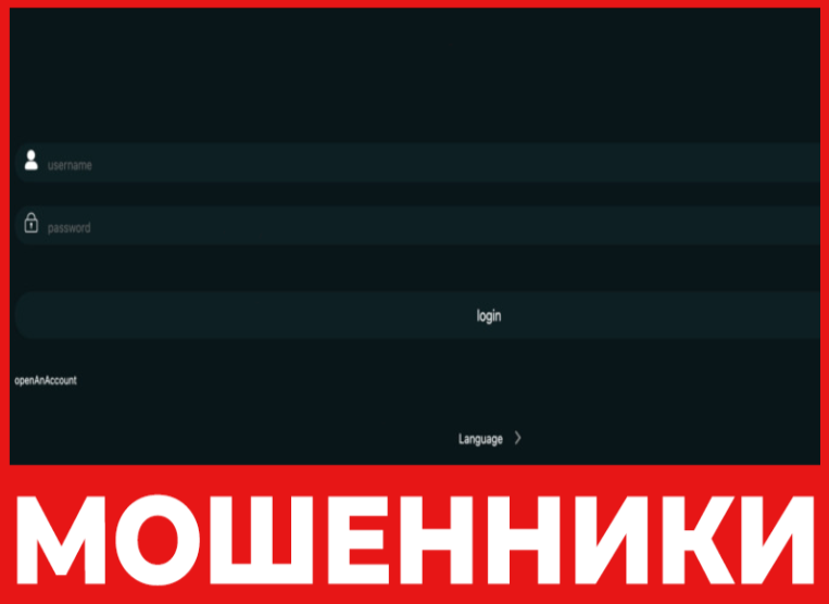 Terrabitexclusive лицевая сторона скрин