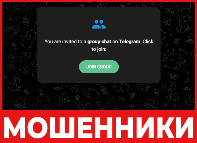 VentureRise лицевая сторона скрин