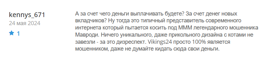 Vikings24_1 скрин