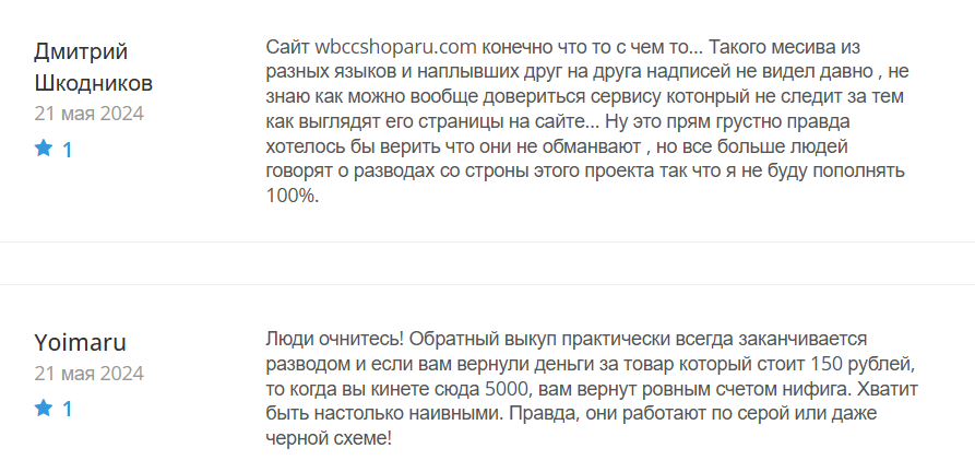 Wbccshoparu_1 скрин