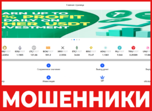 Zmlee лицевая сторона скрин