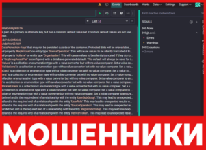 Clsaeu лицевая сторона скрин