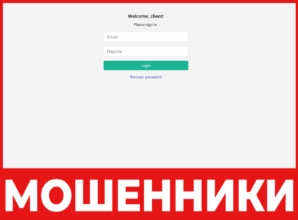 Xnes Trading Ltd лицевая сторона скрин