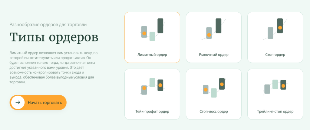 Acivnam 2 скрин