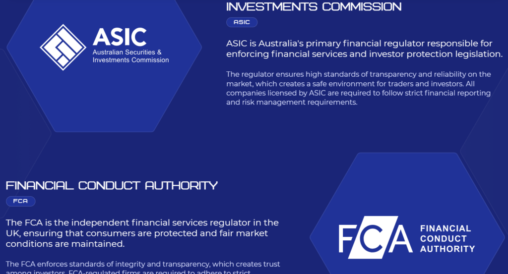 Adviselite 1 скрин