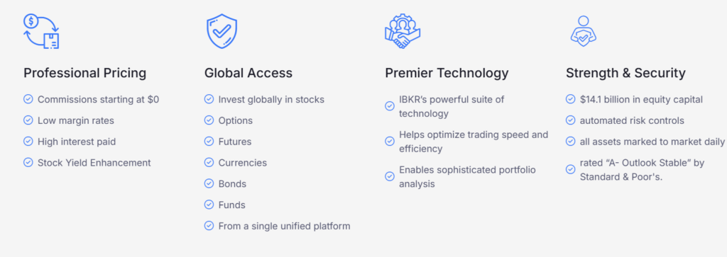AlphaDexChain 1 скрин