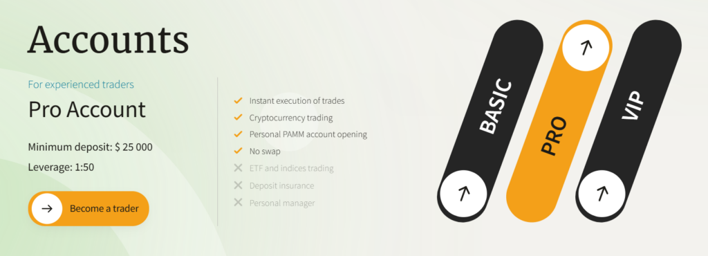 Anandome 2 скрин