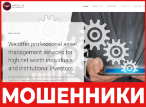 Aquilla Nummus лицевая сторона скрин