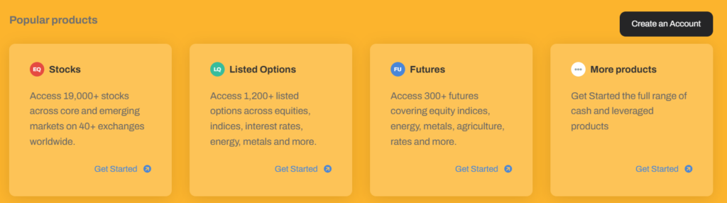 Bitmarket Trades 1 скрин