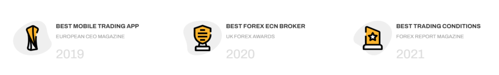 Bitmarket Trades 2 скрин