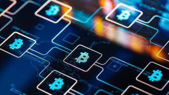 Блокчейн как спасение Новые механизмы возврата средств от крипто-мошенников через смарт-контракты