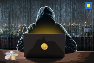 Будущее криптовалютных мошенничеств новые вызовы для инвесторов в 2025 году