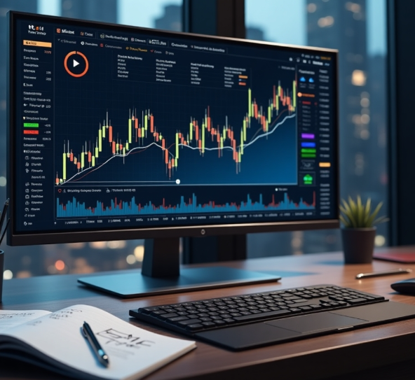 Capital-X 2 скрин