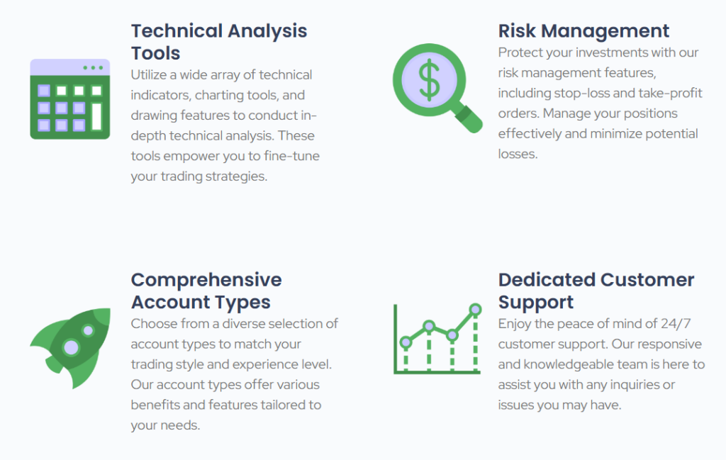 Capstone Investico 1 скрин