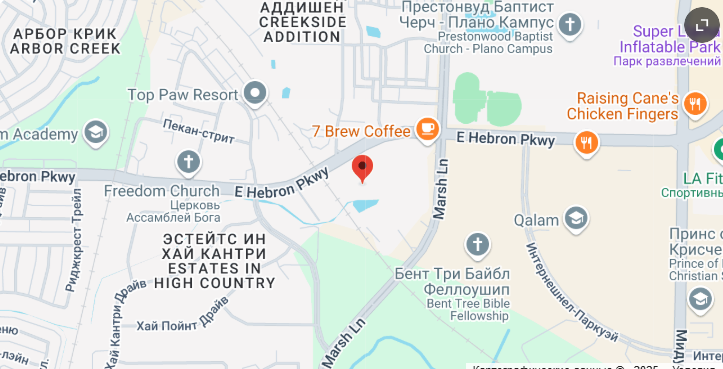 Cobra Trading 1 скрин