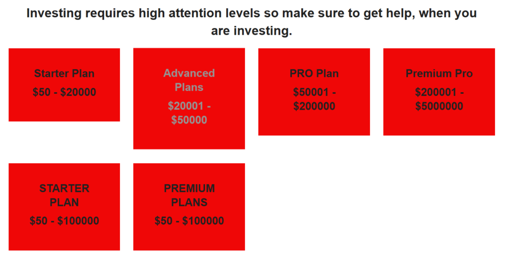 Cordafx 1 скрин