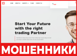 Cordafx лицевая сторона скрин