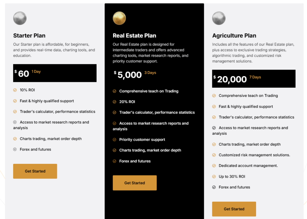 Dcent Invest 1 скрин