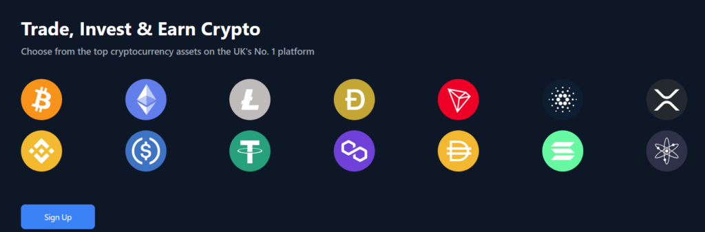 Dexo Vault 2 скрин