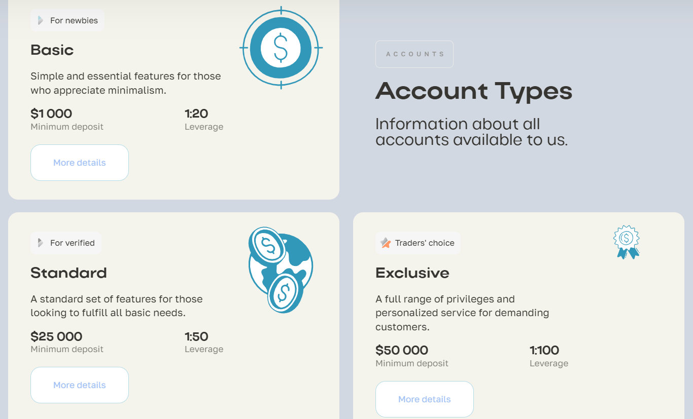 Ecorenvi 2 скрин