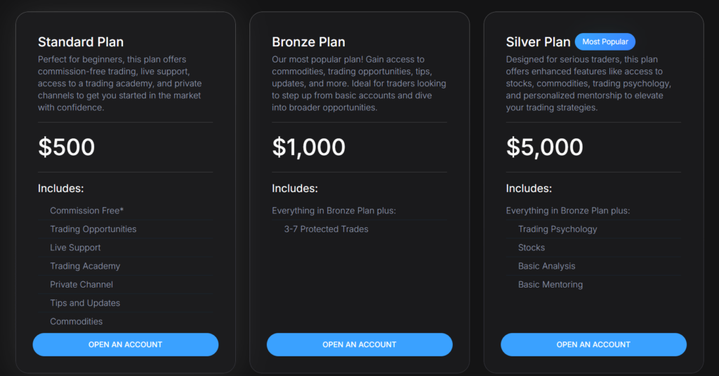 FXMeridian 2 скрин