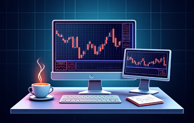 Gas Pro Fit 2 скрин