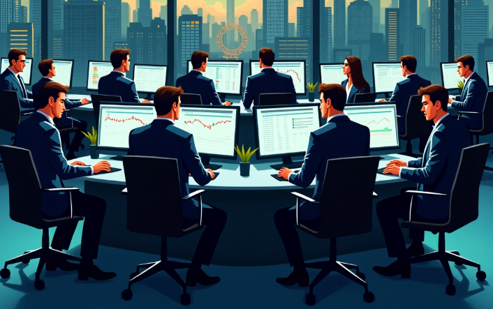 Gzpop-ya14 1 скрин