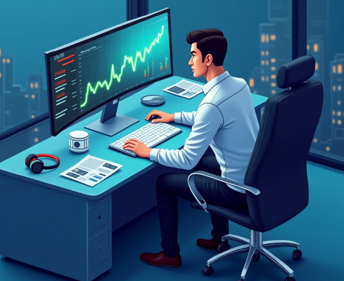 Gzpop-ya14 2 скрин