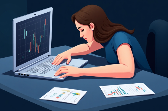 Gzpop Ya8 1 скрин