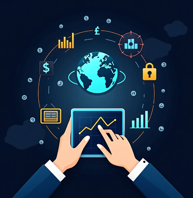 Gzpop Ya8 2 скрин