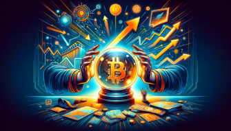 Таиланд готовится к запуску биткоин ETF и реформам в цифровой экономике