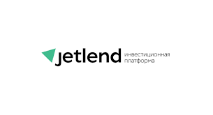 JetLend готовится изменить рынок IPO малых и средних компаний