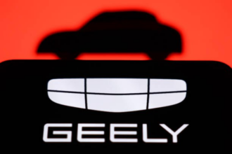 Geely нацелена на 5 миллионов автомобилей в год к 2027 году: амбиции, реструктуризация и стратегии роста