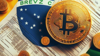 Бразилия запретила выплату вознаграждений в криптовалюте за сбор биометрических данных в рамках проекта Worldcoin