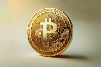 Биткоин снова поднимется до $103 000 после инвестиций MicroStrategy на $1,1 млрд