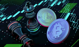 Юта на пороге внедрения криптовалютных инвестиций: новые перспективы для государственных резервов