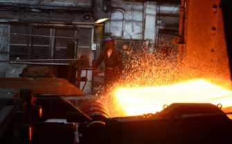 Основной акционер Ашинского метзавода выкупит акции у миноритариев: что это означает для акционеров и рынка