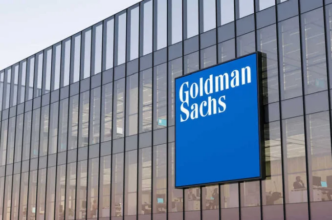 Акции Китая могут вырасти на 20%: прогноз Goldman Sachs