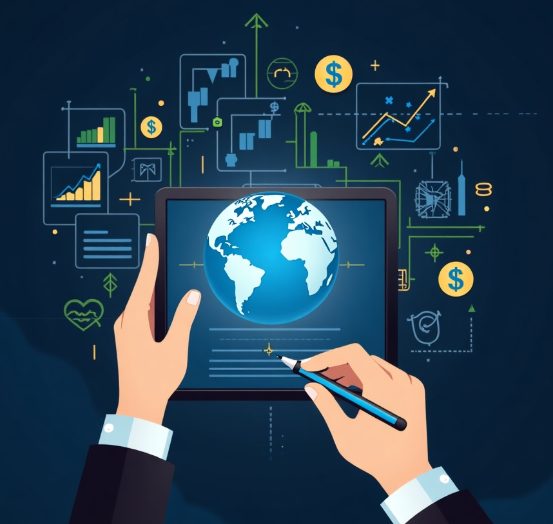 InvestmasterLtd 1 скрин