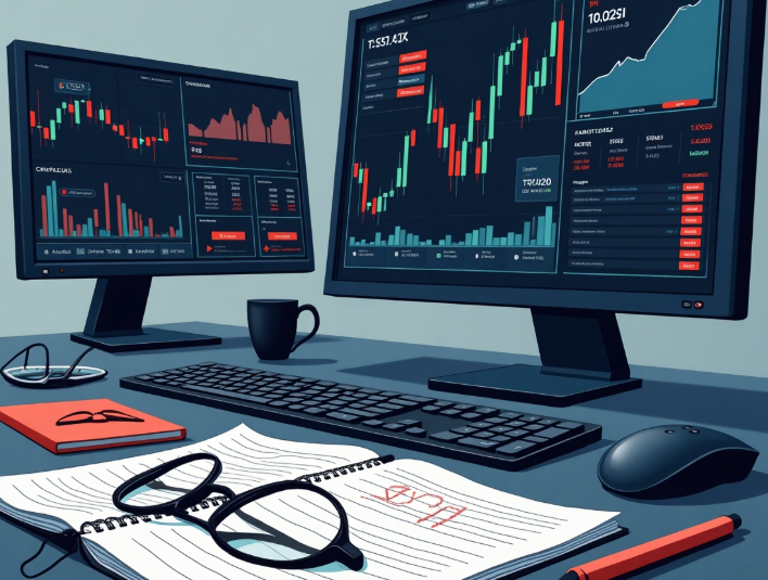 InvestmasterLtd 2 скрин